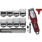 Wahl Professional Magic Clip Cordless Profesional 08148-016 Машинки за подстригване