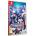 Idea Factory Hyperdimension Neptunia Re:Birth3 V Generation (Switch)