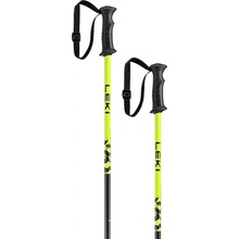 Leki Rider 2025/26