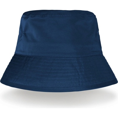 Result Headwear RC 986X navy
