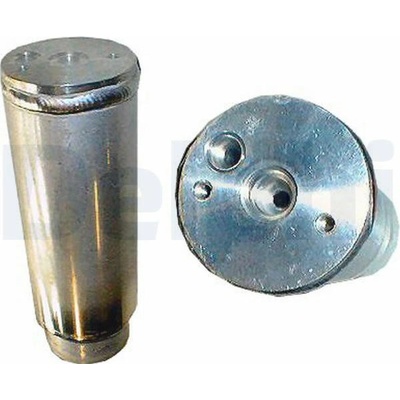 Susarna, klimatizace DELPHI TSP0175308