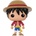 Funko Pop! Animation: One Piece - Monkey. D. Luffy #98 (FUNKO-022575)