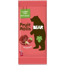 Full Care Bear rolls jahoda 20 g