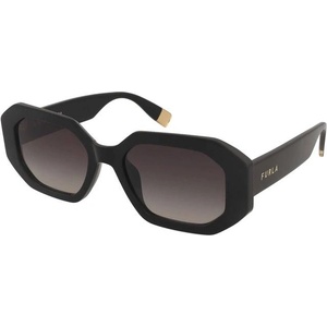 Furla Диоптрични очила Furla SFU815 0700 - alensa Слънчеви очила