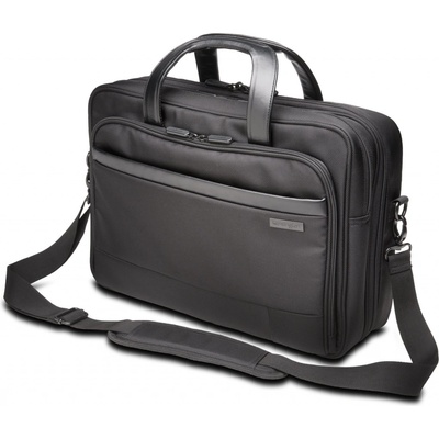 Brašna Kensington Countour 2.0 K60386EU 15,6"