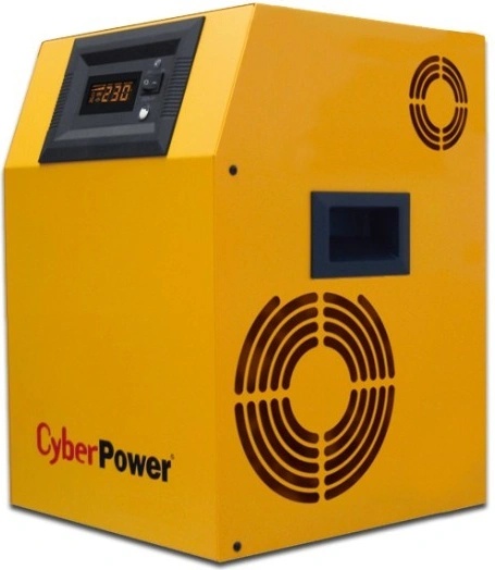 CyberPower CPS1000E