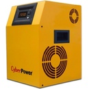CyberPower CPS1000E