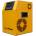 CyberPower CPS1000E