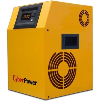 CyberPower CPS1000E – Zboží Živě