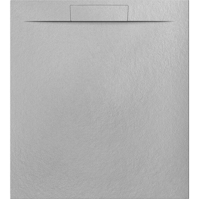 EBS Nilo 100 x 90 cm NILO10090GC