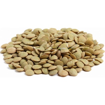 Farmland Čočka velkozrnná 0,5 kg