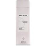 KERASILK Essentials Color Protecting Shampoo 250 ml