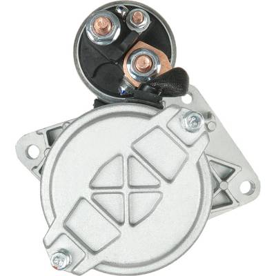 Startér AS-PL S3061