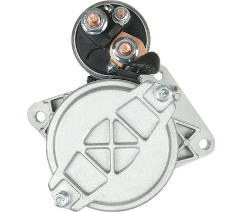 Startér AS-PL S3061