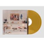 Universal Last Dinner Party: Prelude To Ecstasy (Coloured Vinyl) - 2Vinyl (LP) (077068)