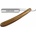Razolution Olive Wood