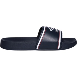 Umbro BAHIA 44 - sportisimo - 12,62 лв
