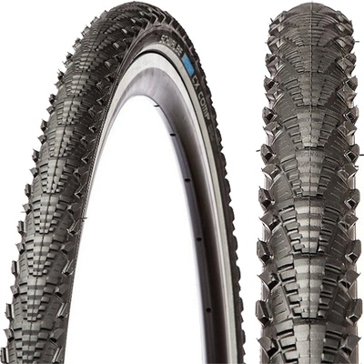 Schwalbe CX COMP 28x1,35 35-622