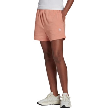 Adidas originals Къси панталони Adicolor