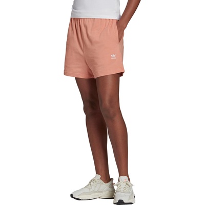 Adidas originals Къси панталони Adicolor