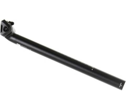 CON-TEC BRUT 101