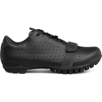 Rapha Explore Shoes black