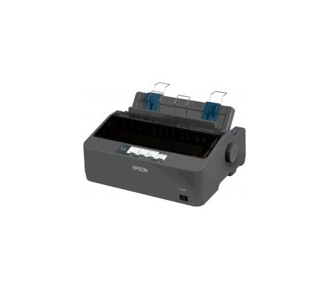 Epson LX-350