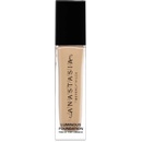 Anastasia Beverly Hills Luminous Foundation rozjasňujúci make-up 230N 30 ml