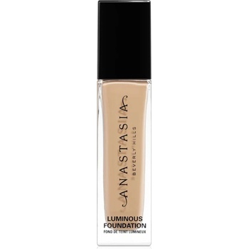 Anastasia Beverly Hills Luminous Foundation rozjasňujúci make-up 230N 30 ml