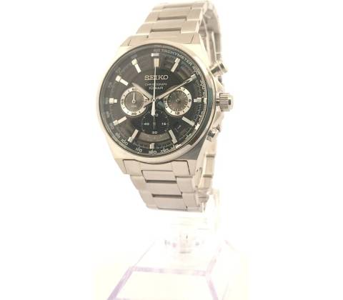 Seiko SSB397P1