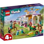 LEGO® Friends - Horse Training (41746)