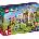 LEGO® Friends - Horse Training (41746)