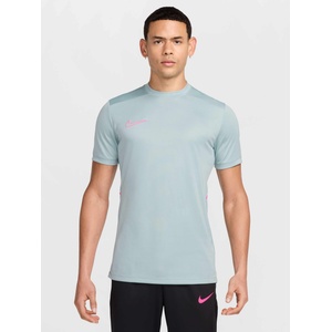 Nike Тениска m nk df acd25 ss top br (hj3791-395)