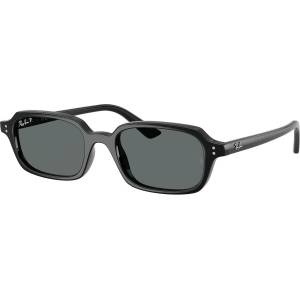 Ray-Ban RB4455 667781 (RB4455 667781) - eyerim Слънчеви очила