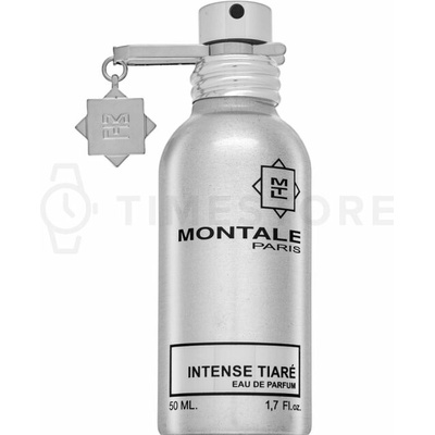 Montale Intense Tiare Parfumovaná voda unisex 50 ml