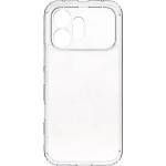 Honor Калъф Honor - за H600, прозрачен (6979942310000)