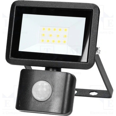 Adviti AD-NL-6252BLR4