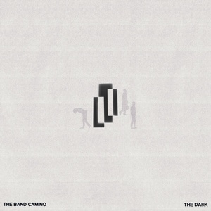 Warner Band Camino: Dark - Vinyl (LP) (063663)