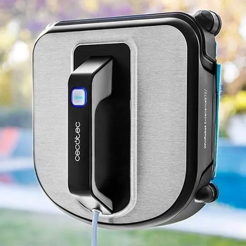 Image 1 of Cecotec Conga Windroid Excellence 970