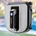 Cecotec Conga Windroid Excellence 970