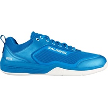 Salming Viper 1.0 Men Blue/White