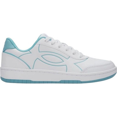 Under Armour Tempo W biela