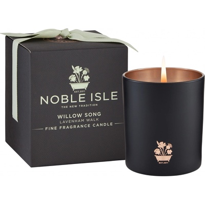 Noble Isle Willow Song 200 g