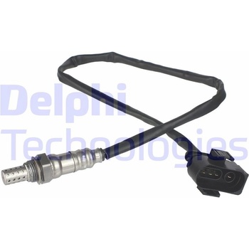 DELPHI Lambda sonda ES2025612B1