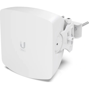 Ubiquiti Wave-AP