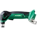 Image 1 of HiKOKI (Hitachi) NH18DSL-BASIC/NH18DSLW4Z