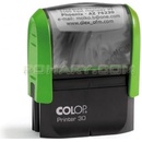 Colop Printer 30