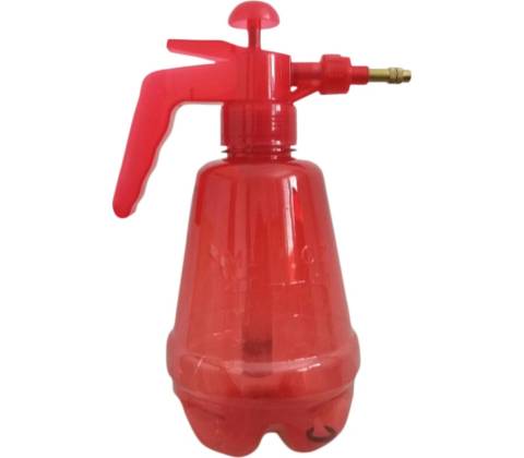 J.A.D. Tools 1,2l červený