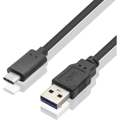 PremiumCord ku31ck05bk