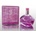 Lulu Castagnette LuluForever EDP 30 ml
